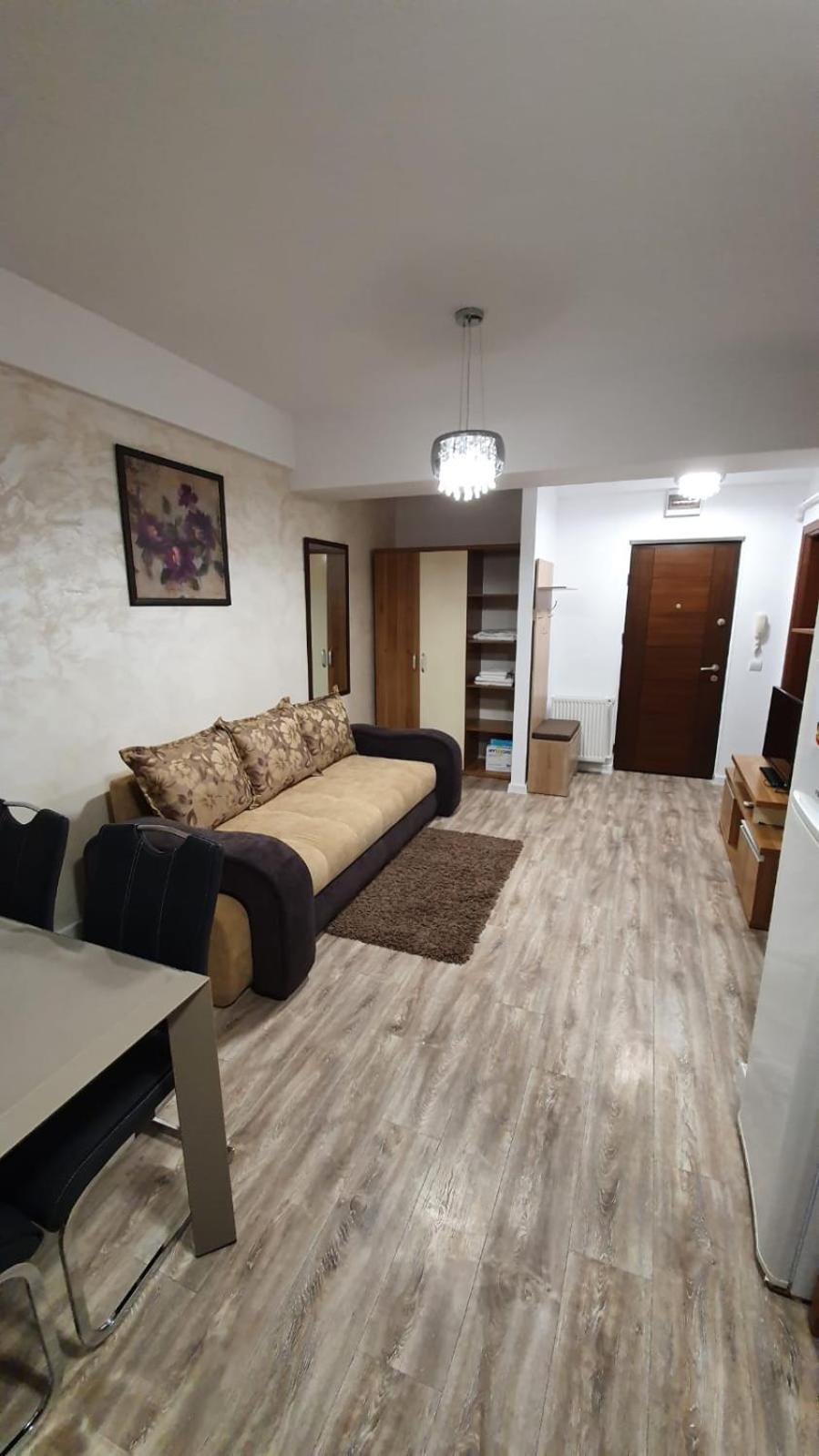 Belle Sea View Apartment Mamaia Bagian luar foto